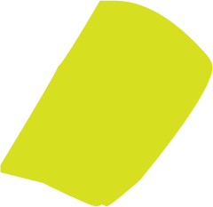 Maknan Industrial Company